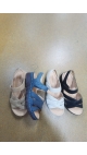 incaltaminte dama 36-41 8/set