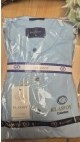 camasa barbati s-2xl sau 3xl-7xl 5/set