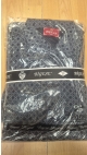 camasa barbati s-2xl sau 3xl-7xl 5/set