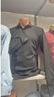 camasa barbati s-2xl sau 3xl-7xl 5/set