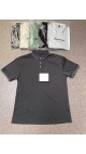 tricou barbati 5/set