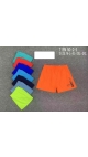 pantaloni scurti barbati m-3xl 5/set