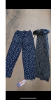 pantaloni dama xl-5xl 10/set