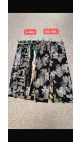 pantaloni dama l-4xl 12/set