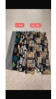 pantaloni dama l-4xl 12/set