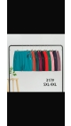 pantaloni  dama 5xl-9xl 5/set