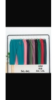 pantaloni  dama 5xl-9xl 5/set