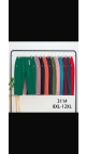 pantaloni dama 8xl-12xl 5/set