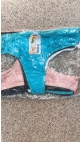 tanga 12/set