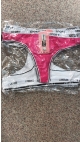 tanga 12/set