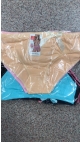 chiloti dama 12/set