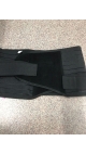 brau 8xl 6/set
