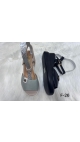 incaltaminte dama 36-41 8/set