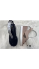 incaltaminte dama 36-41 8/set