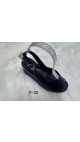 incaltaminte dama 36-41 8/set
