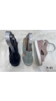 incaltaminte dama 36-41 8/set