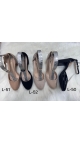 incaltaminte dama 36-41 8/set