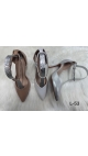 incaltaminte dama 36-41 8/set