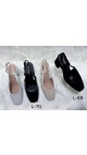 incaltaminte dama 36-41 8/set