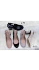 incaltaminte dama 36-41 8/set