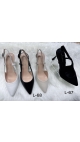 incaltaminte dama 36-41 8/set
