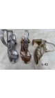 incaltaminte dama 36-41 8/set