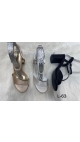 incaltaminte dama 36-41 8/set