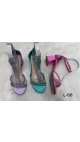 incaltaminte dama 36-41 8/set