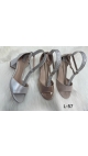 incaltaminte dama 36-41 8/set