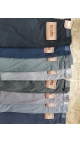 pantaloni barbati 34-44 12/set