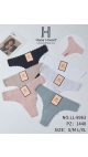 tanga 24/set