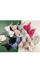 sutien dama 12/set