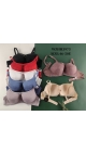 sutien dama 12/set