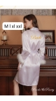 halat mireasa s-2xl 5/set