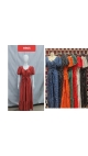 rochie dama m-2xl 20/set