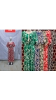 rochie dama m-2xl 20/set
