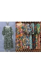 rochie dama xl-4xl 20/set