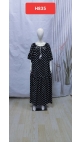 rochie dama xl-4xl 20/set