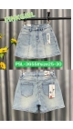 blugi scurti dama 6/set