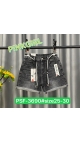 blugi scurti dama 6/set
