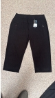 pantaloni 3/4 dama 7xl-12xl 6/set