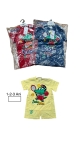 compleu baieti 1-3 ani 3/set