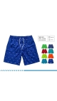 pantaloni scurti barbati m-3xl 12/set