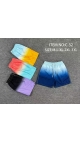 pantaloni scurti barbati m-3xl 12/set
