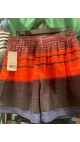 pantaloni scurti barbati m-3xl 5/set