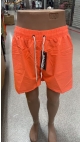 pantaloni scurti barbati m-3xl 5/set