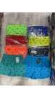 pantaloni scurti barbati m-3xl 5/set