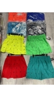 pantaloni scurti barbati m-3xl 5/set