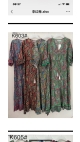 rochie dama s-xl 12/set