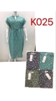 rochie dama s-xl 12/set